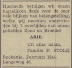 Stolk Arie-NBC-11-02-1944 (254).jpg